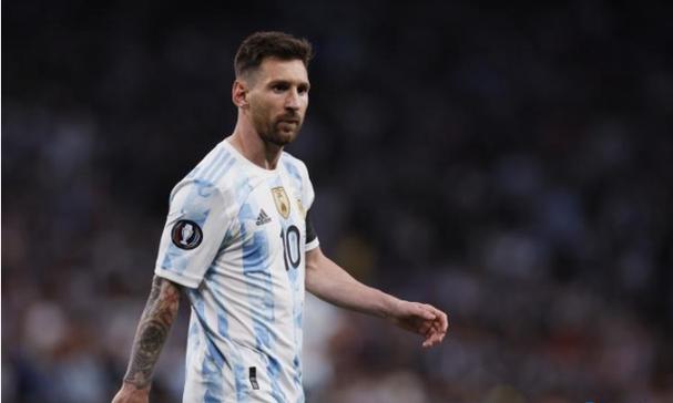 什么人会迷信恩道尔的《目标中国》?